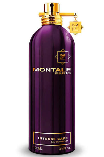 Montale Intense Café