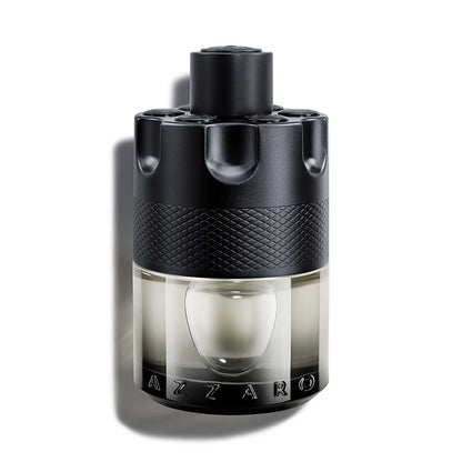 Azzaro The Most Wanted Intense EDT