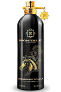 Montale Arabians Tonka