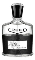 Creed Aventus