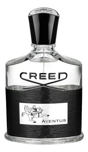Creed Aventus