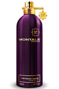 Montale Intense Café