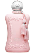 Parfums de Marly Delina