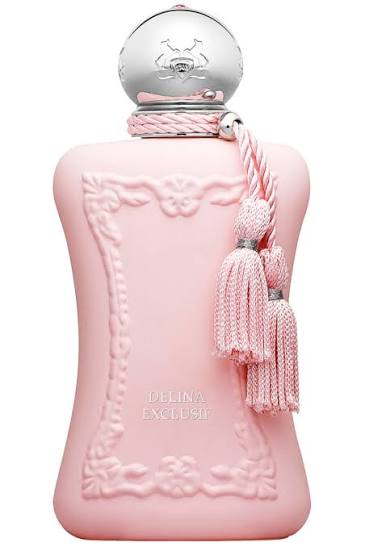 Parfums de Marly Delina